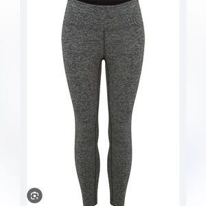 Victorias Secret sport leggings